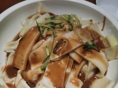 -临潼印象·特色陕菜