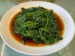 -品味楼·醉卤·酱排骨·无锡特色菜