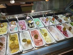 -柠檬车露(卖草地店)