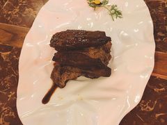-上海老站(徐家汇店)