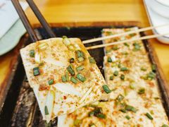 -逗烤·轻烧烤(福田店)