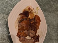 -新雅粤菜馆(南京东路店)