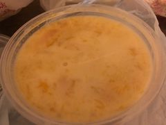 -晶晶甜品(发昌大厦店)