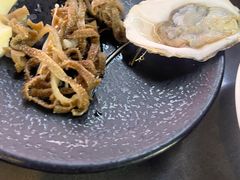 -牛武士寿喜烧·和牛火锅自助(全球首店)
