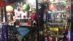 点击看大图 -MDZ STORE·TATTOO·耳饰