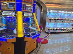 -汤姆熊欢乐世界(销品茂店)