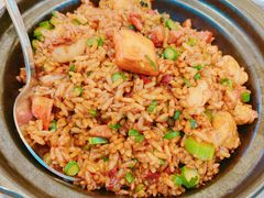 -尚一汤·粤菜海鲜(环球港店)