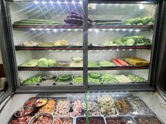 -金阳餐厅(G210国道店)