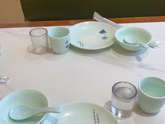 -鲁南仔·滕州炒鸡(经三路店)