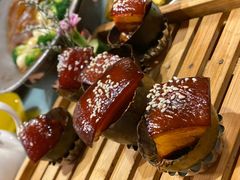 -壮乡楼民俗文化苑(李宁体育园店)