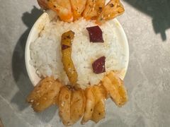 -蛙小侠(亚欧商厦店)