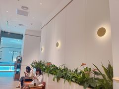 -Peet's 皮爷咖啡(乐峰店)