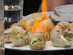 -朴墅(西湖青芝坞店·杭帮菜·家宴.14年的店)