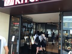 -三井奥特莱斯购物城(爵士之梦长岛店)