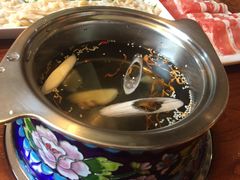-草原牧羊火锅·龙虾·烤鱼(杨浦店)