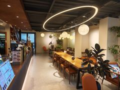 -星宙咖啡STELLARIS CAFE(广告产业园店)