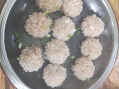 -朗妈私房菜(婺女州店)