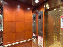 -北京新世纪饭店(动物园地铁站店)