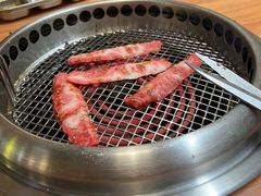 -炼瓦家日式烧肉·寿喜烧(融创精彩天地店)
