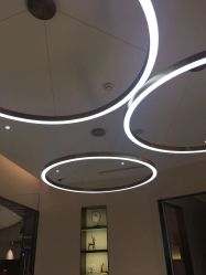 -美丽田园Beauty Farm