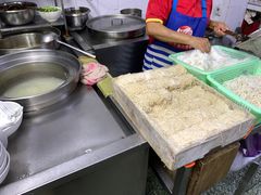 -海幢瑞芳饮食店