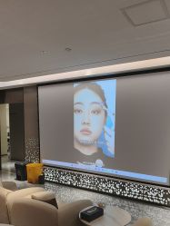 -华臣医疗美容