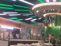 -青花椒花椒鱼(合生汇店)