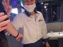 -海底捞火锅(外滩店)
