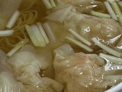 -百福麵家(新馬路店)