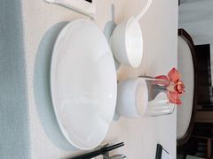 -逸道(益丰·外滩源店)