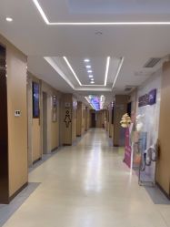 -南京康美美容医院·旗舰店