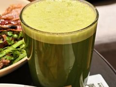 -农畉LONFOOD(万象天地店)