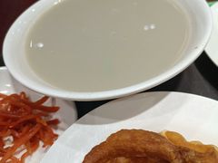 -护国寺小吃(中关村店)