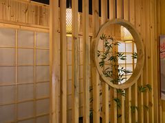 -季玄精致日本料理自助餐(闸北公园店)