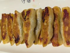 -伊喜饺子·烤鸭(五道口学院路店)