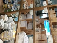 -鹿岛会员店(灞桥华阳城店)