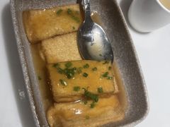 -清晖小苑·顺德菜(观澜湖新城店)