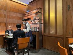 -闽和南(深圳万象城店)
