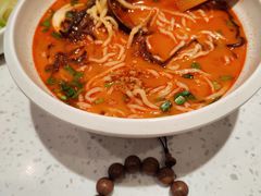 -味千拉面(双井店)