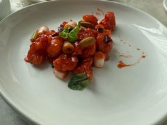 -食悦江南·淮扬菜·烤鸭(亚运村·惠新店)