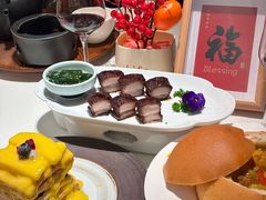 -南棠馆粤菜坊(群光店)