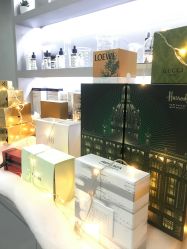 -Deeplus+韩国皮肤管理한국피부관리·C:Lab肌肤实验室