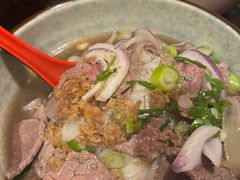 -Fergbaker(皇后镇店)