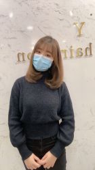 -名艺造型