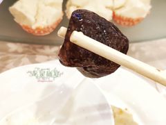 -龙泉海鲜酒楼(龙昆南路店)