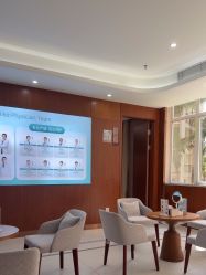 -厦门美莱整形美容医院