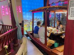 -乌记大厨餐厅