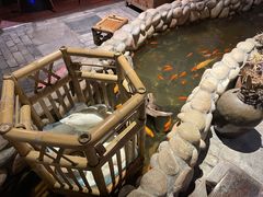 -馬蘭花開(车站大道店)