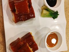 -点都德(聚福楼店)