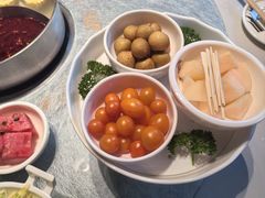-俏牛哥鲜牛肉牛肆馆(重庆天地店)
